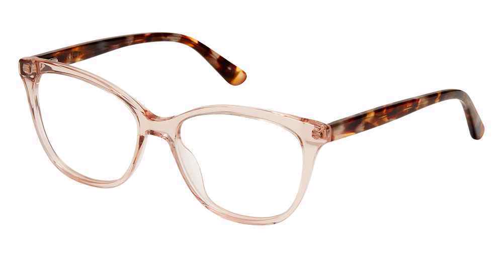 Picture of Caravaggio Eyeglasses C141