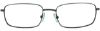 Picture of Caravaggio Eyeglasses RUDY