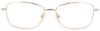 Picture of Caravaggio Eyeglasses C435