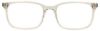 Picture of Caravaggio Eyeglasses C438