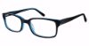 Picture of Caravaggio Eyeglasses 931 C
