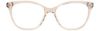 Picture of Caravaggio Eyeglasses C141