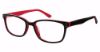 Picture of Caravaggio Eyeglasses 930 C