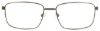 Picture of Caravaggio Eyeglasses C433