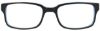 Picture of Caravaggio Eyeglasses 931 C