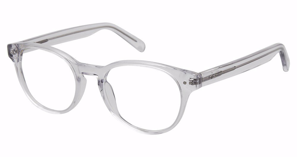 Picture of Caravaggio Eyeglasses 810 C
