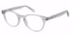 Picture of Caravaggio Eyeglasses 810 C
