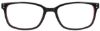 Picture of Caravaggio Eyeglasses 930 C