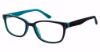 Picture of Caravaggio Eyeglasses 930 C