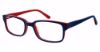 Picture of Caravaggio Eyeglasses 931 C