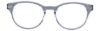 Picture of Caravaggio Eyeglasses 810 C