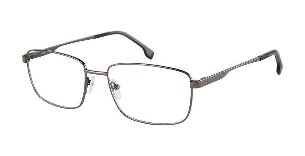 Picture of Caravaggio Eyeglasses C433