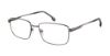Picture of Caravaggio Eyeglasses C433