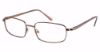 Picture of Caravaggio Eyeglasses RUDY