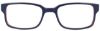 Picture of Caravaggio Eyeglasses 931 C