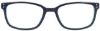 Picture of Caravaggio Eyeglasses 930 C