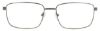 Picture of Caravaggio Eyeglasses C433