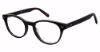 Picture of Caravaggio Eyeglasses 810 C