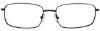 Picture of Caravaggio Eyeglasses RUDY