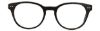 Picture of Caravaggio Eyeglasses 810 C