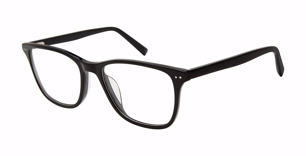 Picture of Caravaggio Eyeglasses 431 C