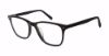 Picture of Caravaggio Eyeglasses 431 C