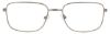 Picture of Caravaggio Eyeglasses 432 C