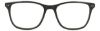 Picture of Caravaggio Eyeglasses 431 C