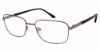 Picture of Caravaggio Eyeglasses 432 C
