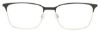 Picture of Caravaggio Eyeglasses 429 C