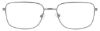 Picture of Caravaggio Eyeglasses 432 C
