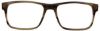 Picture of Caravaggio Eyeglasses 420 C