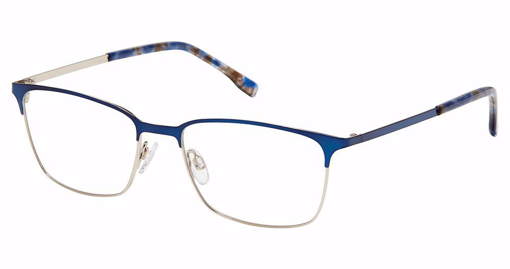 Picture of Caravaggio Eyeglasses 429 C