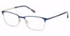 Picture of Caravaggio Eyeglasses 429 C