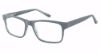 Picture of Caravaggio Eyeglasses 420 C