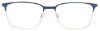 Picture of Caravaggio Eyeglasses 429 C