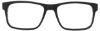 Picture of Caravaggio Eyeglasses 420 C