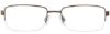 Picture of Caravaggio Eyeglasses 412 C