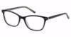 Picture of Caravaggio Eyeglasses 134 C