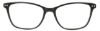 Picture of Caravaggio Eyeglasses 134 C