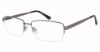 Picture of Caravaggio Eyeglasses 412 C