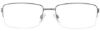 Picture of Caravaggio Eyeglasses 412 C