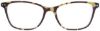 Picture of Caravaggio Eyeglasses 134 C