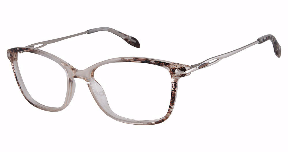 Picture of Caravaggio Eyeglasses 132 C