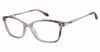 Picture of Caravaggio Eyeglasses 132 C