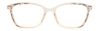 Picture of Caravaggio Eyeglasses 132 C