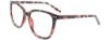 Picture of Cargo Eyeglasses C5060