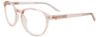 Picture of Cargo Eyeglasses C5058