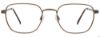 Picture of Cargo Eyeglasses C5508