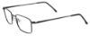 Picture of Cargo Eyeglasses C5018